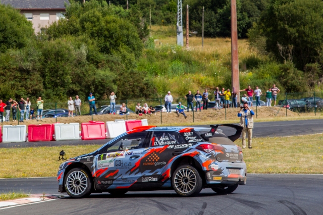 013 Rallye de Ferrol 2019 050_